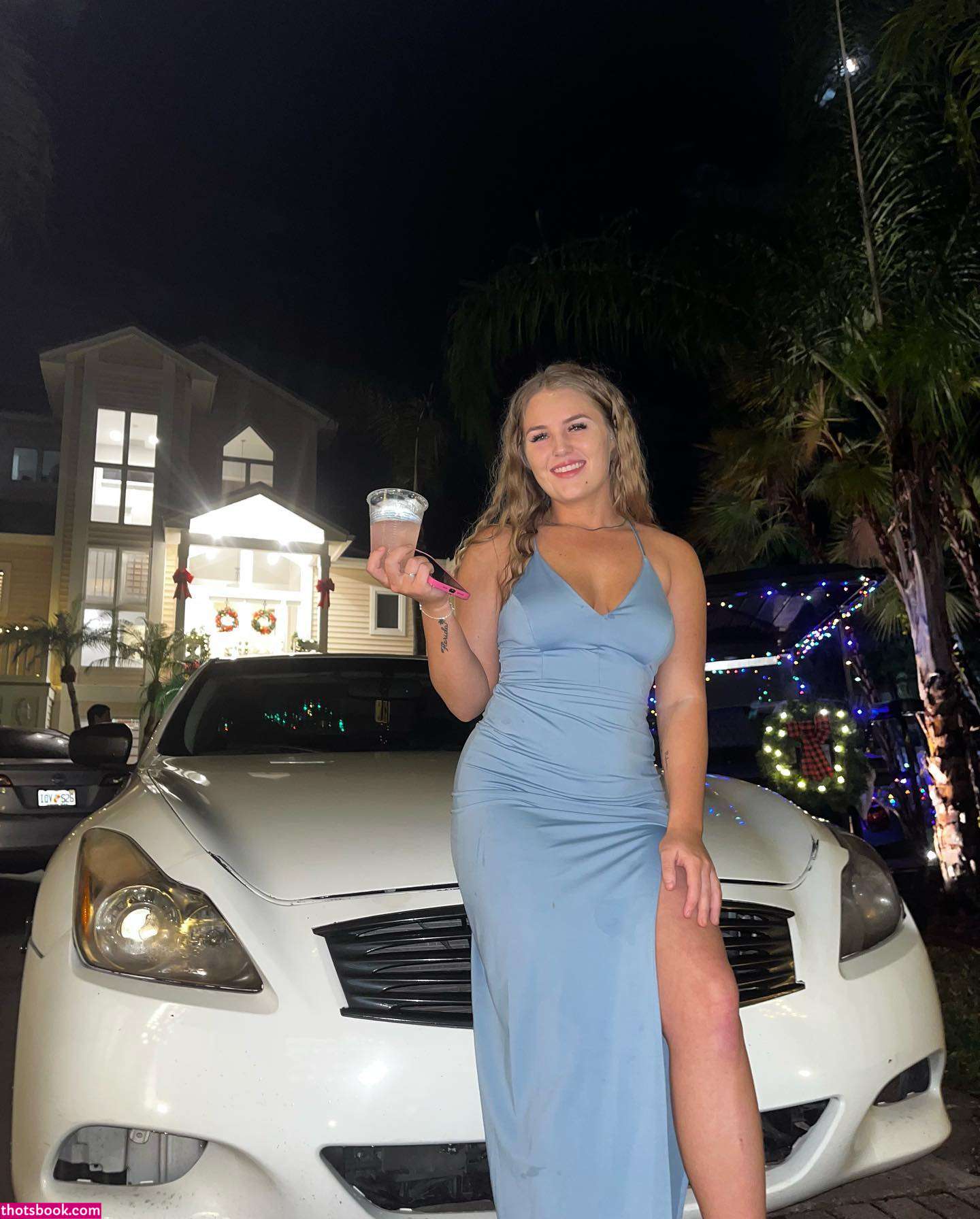 Riley Nipper Photo #109