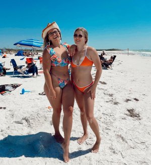 Riley Nipper Photo #126