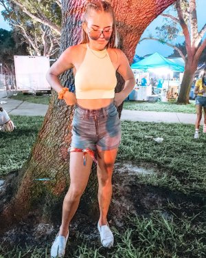 Riley Nipper Photo #136