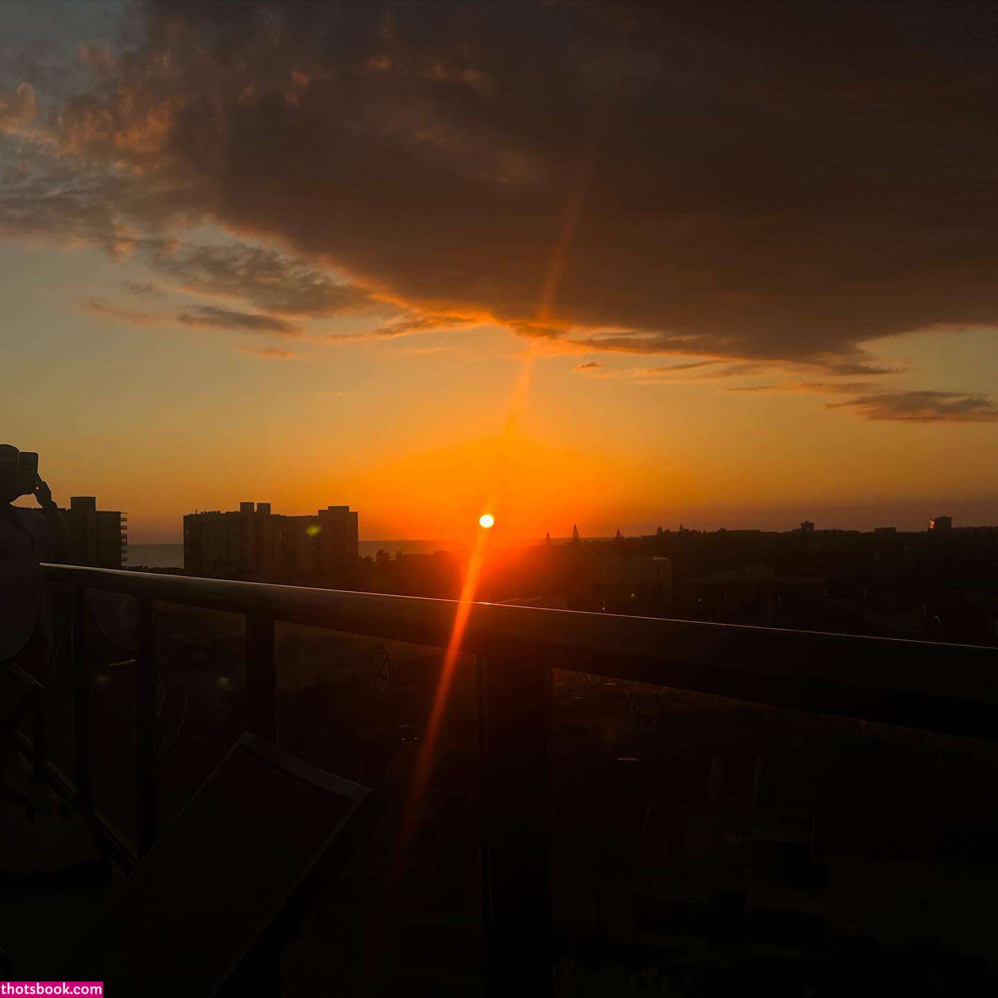 Riley Nipper Photo #157