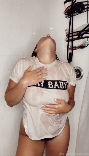 Riley Nipper Photo #208