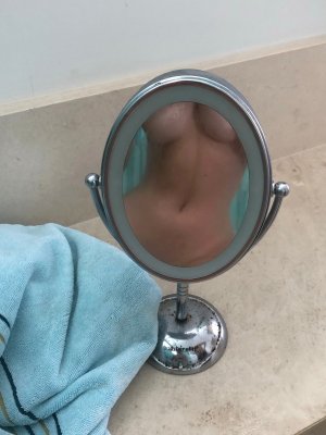 notbellla Photo #11