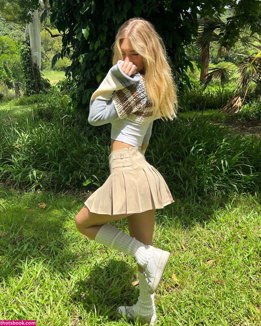 notbellla Photo #66