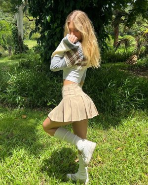 notbellla Photo #66