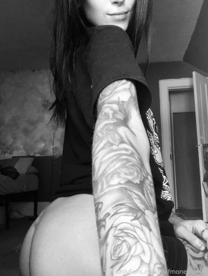 milfmoneyhoney Photo #119