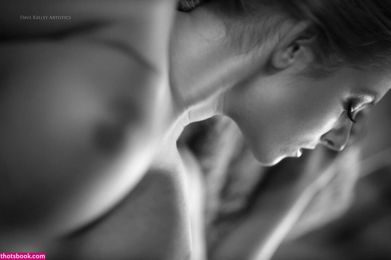 Griffin Maria Photo #50