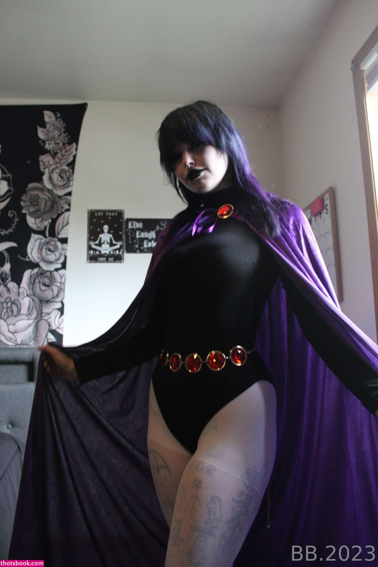 Hotgothmilf Photo #26