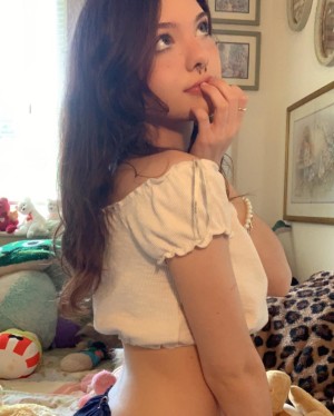 littledaisybby Photo #21