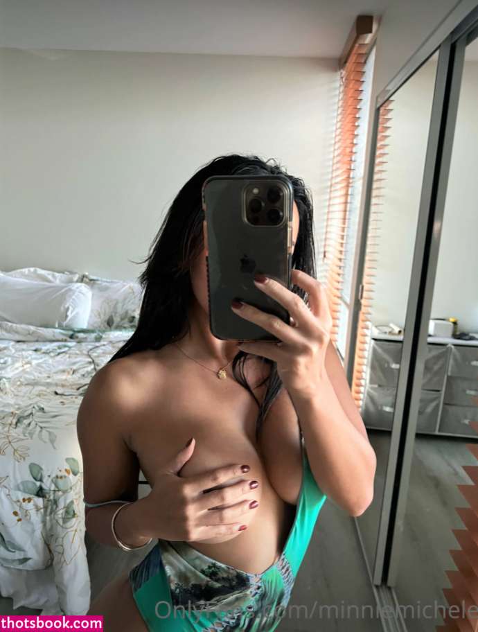 Minniemichele Photo #52
