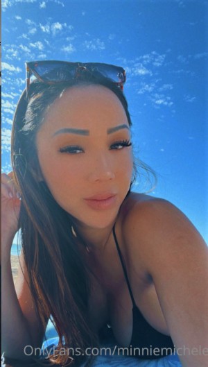 Minniemichele Post #13