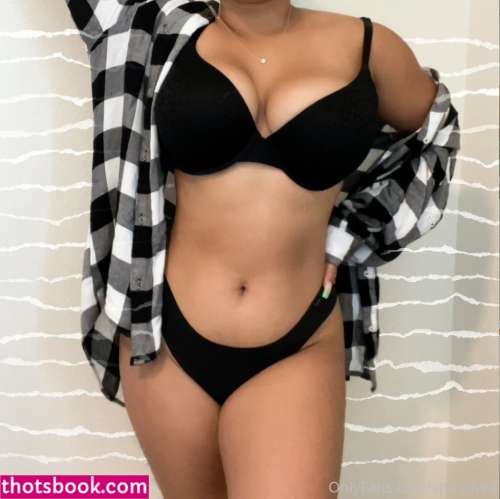 Andre Lopez Photo #18