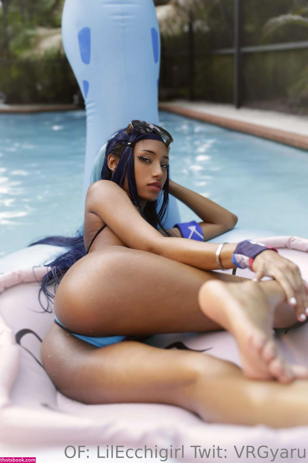 lilecchigirl Photo #13