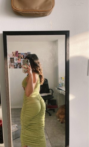 Japjitjohal Photo #13