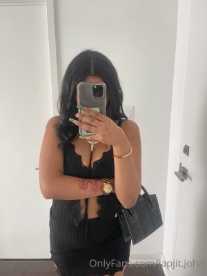 Japjitjohal Photo #18