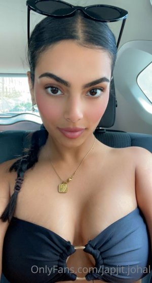 Japjitjohal Photo #22