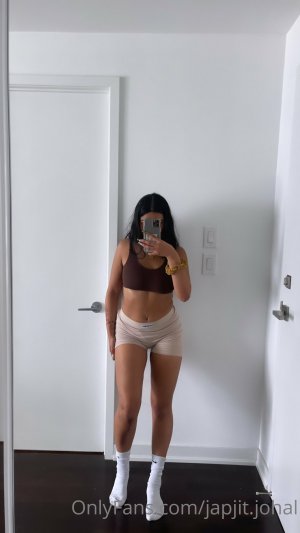 Japjitjohal Photo #26