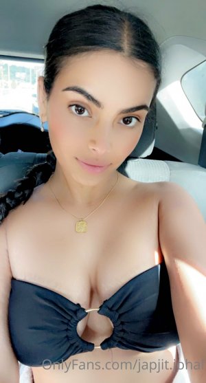 Japjitjohal Photo #28