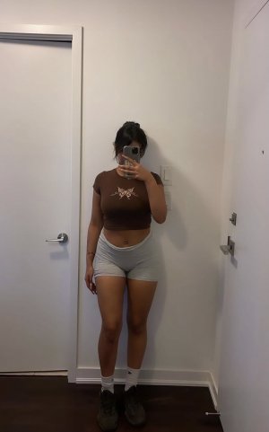 Japjitjohal Photo #37