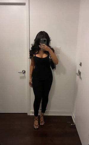 Japjitjohal Photo #38