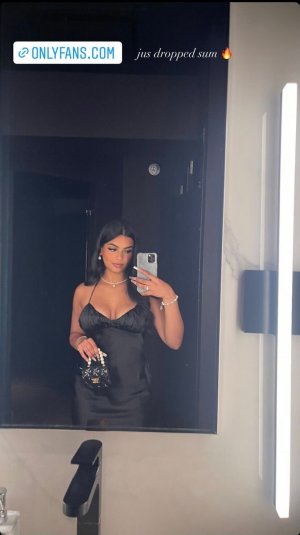 Japjitjohal Photo #43