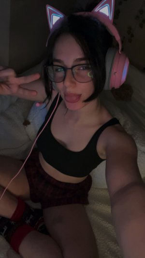 Classiccardad Post #6