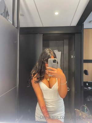 Japjitjohal Photo #49