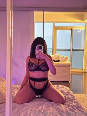 Japjitjohal Photo #52