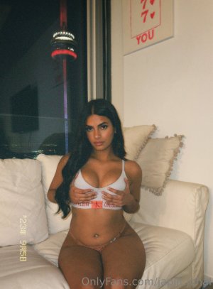 Japjitjohal Photo #82