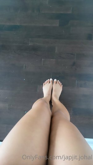 Japjitjohal Photo #122