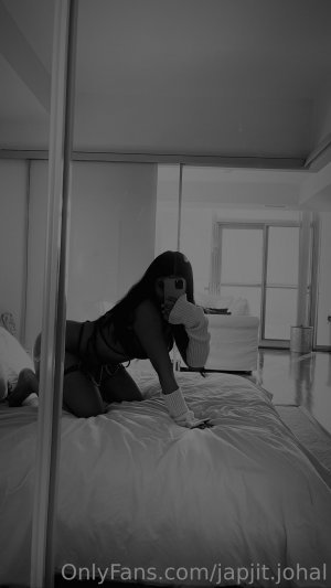 Japjitjohal Photo #152