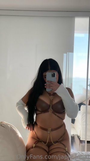 Japjitjohal Photo #158