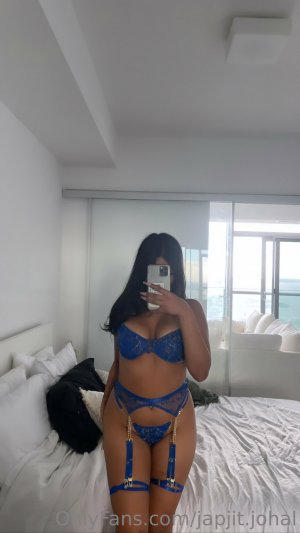 Japjitjohal Photo #175