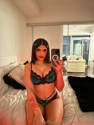 Japjitjohal Photo #268