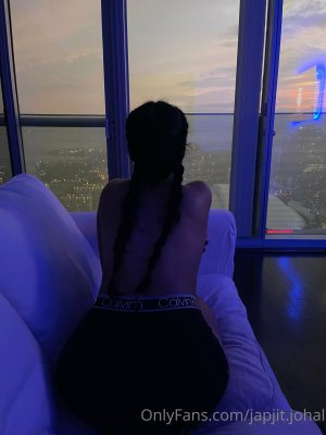 Japjitjohal Photo #379