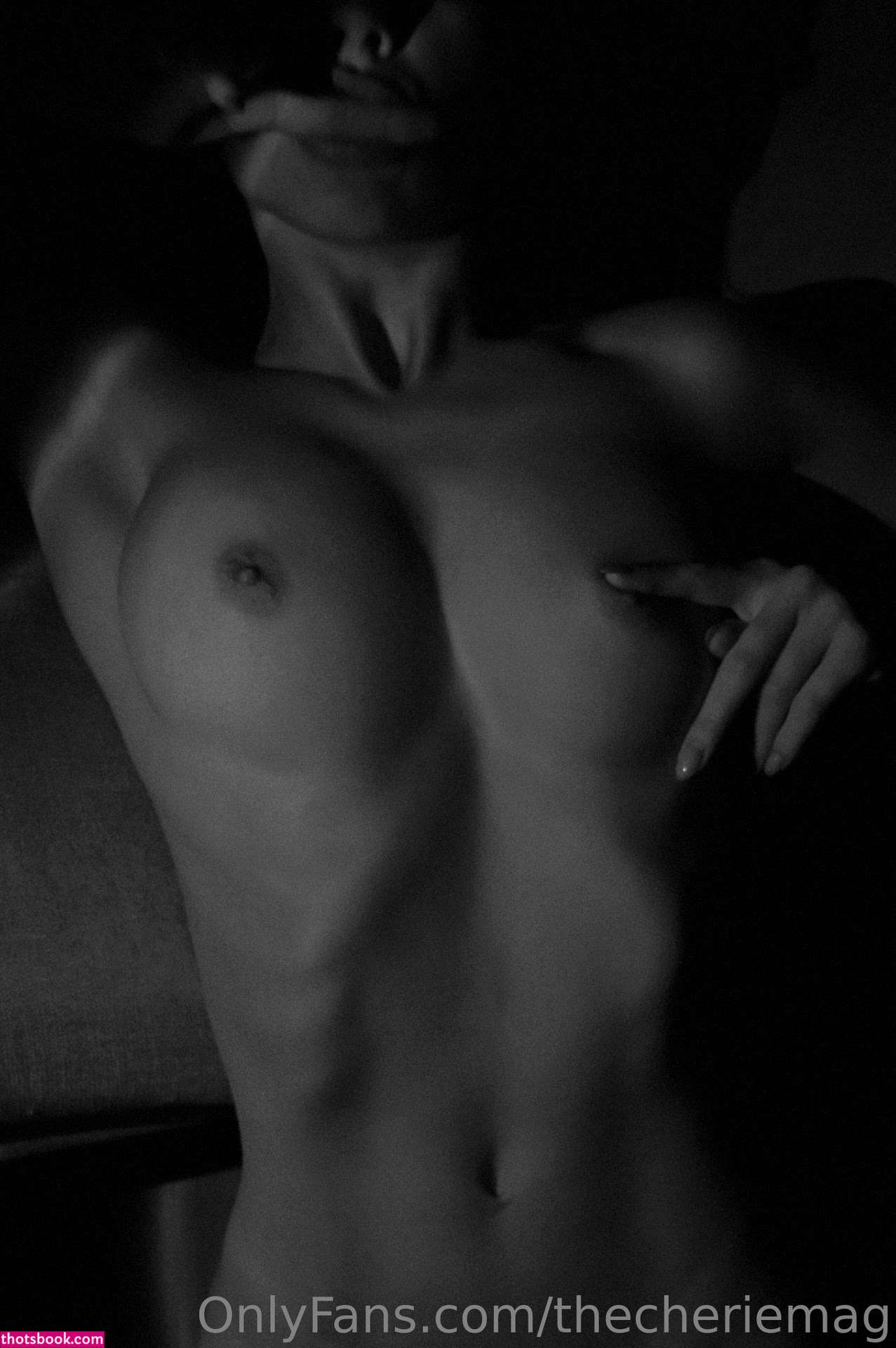 Cheriefatale Photo #29