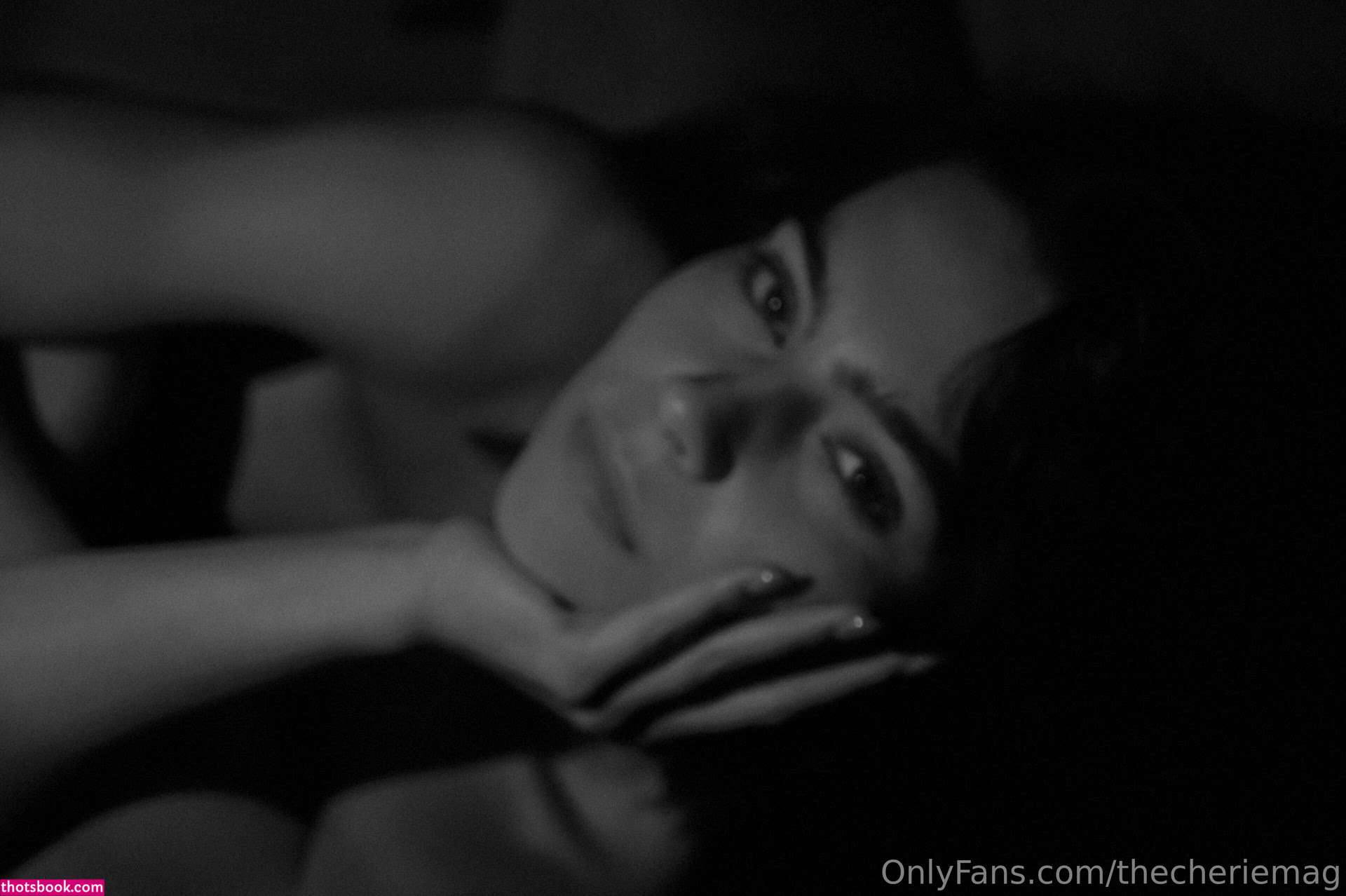 Cheriefatale Photo #30