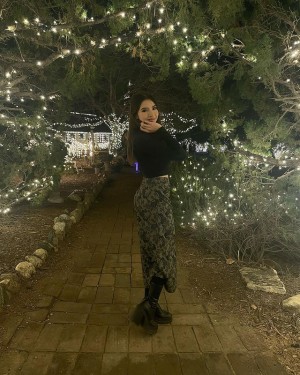 ur6moms9favs Post #17