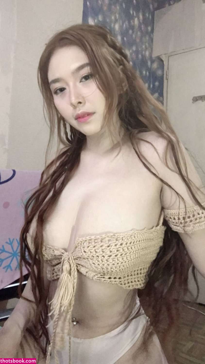 Eloise Winchel Photo #22