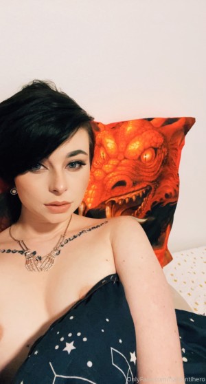 Harliantihero Photo #22