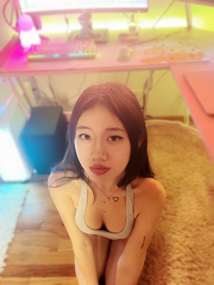 spicylittlebunny Post #16