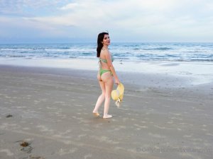 Eva Langwin Photo #305