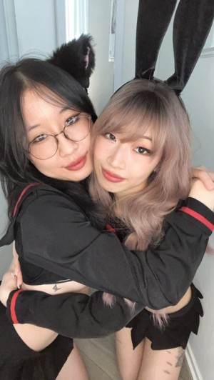 Angeifei Photo #15