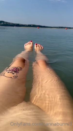 cannabunni3 Post #15