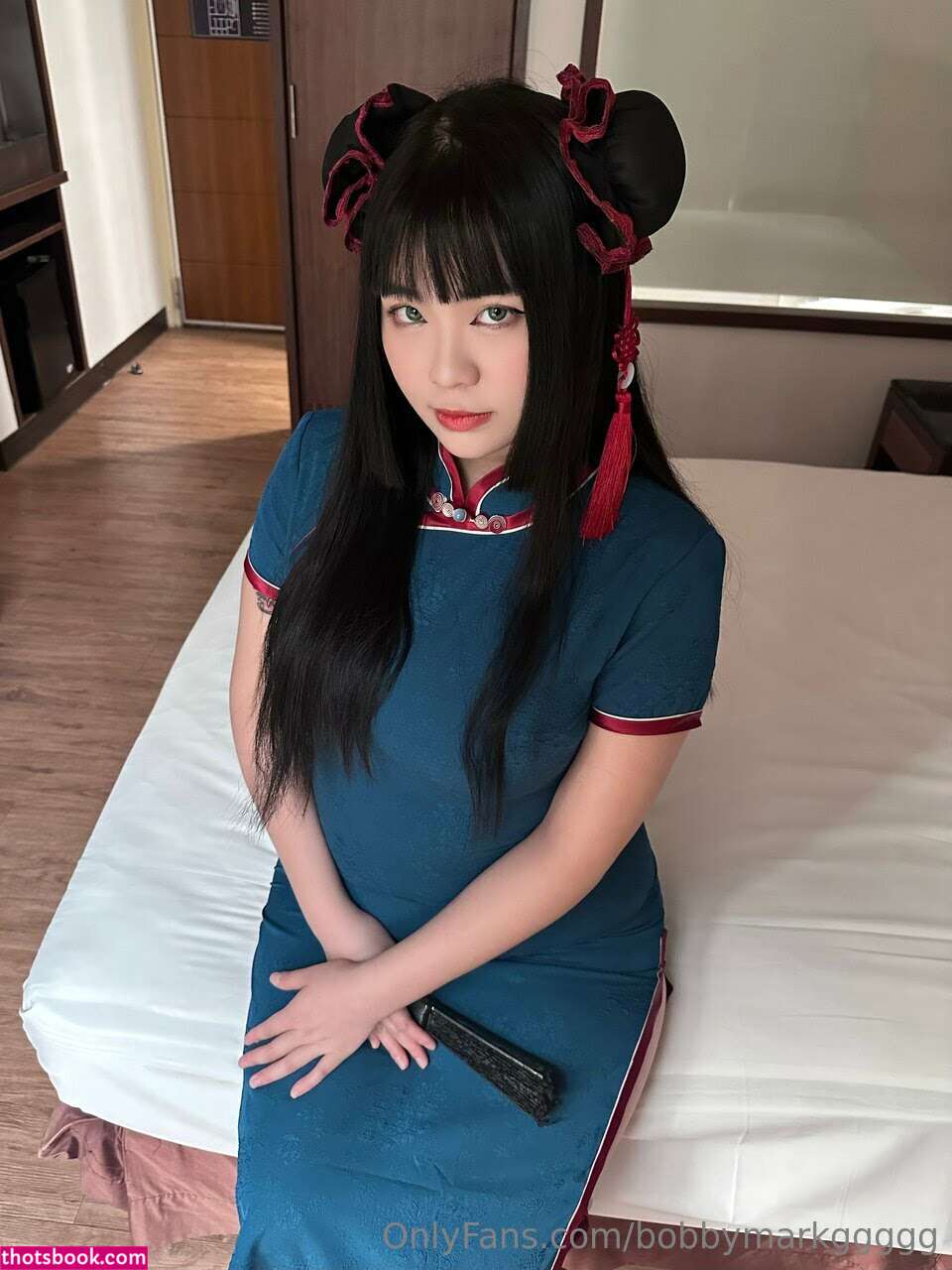 bobbymarkggggg Photo #5