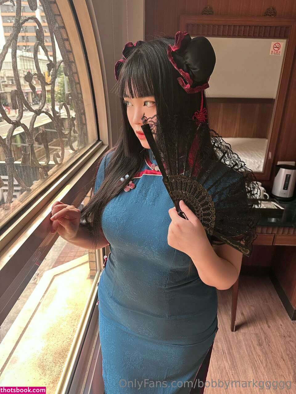 bobbymarkggggg Photo #12