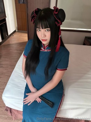 bobbymarkggggg Photo #5