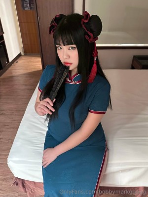 bobbymarkggggg Photo #11