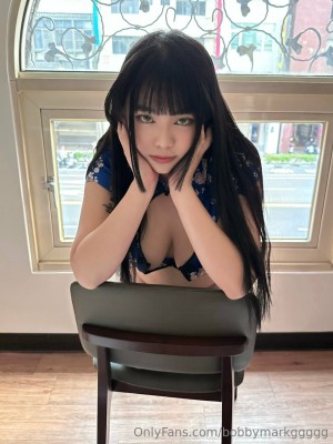 bobbymarkggggg Photo #57