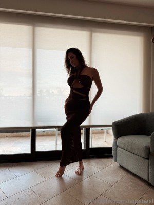 Hope Beel Photo #125