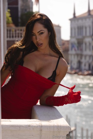 Hope Beel Photo #236